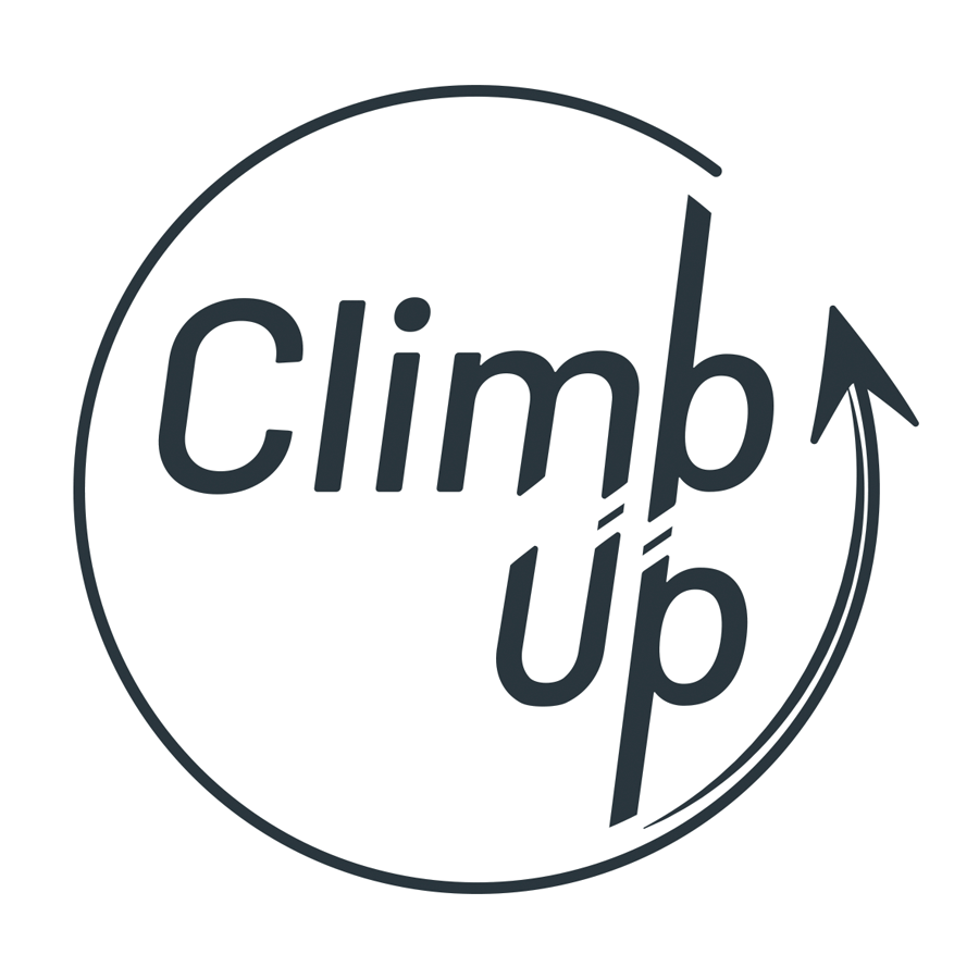 Climb-up