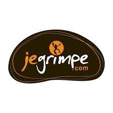 Jegrimpe.com