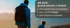 Retraite alpine caf savoie 2025